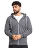 Magnet SW - Zipper - Khotwh